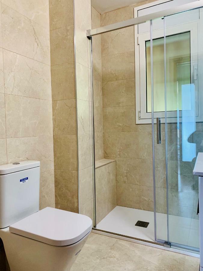 Book Nautico Salou Διαμέρισμα Εξωτερικό φωτογραφία