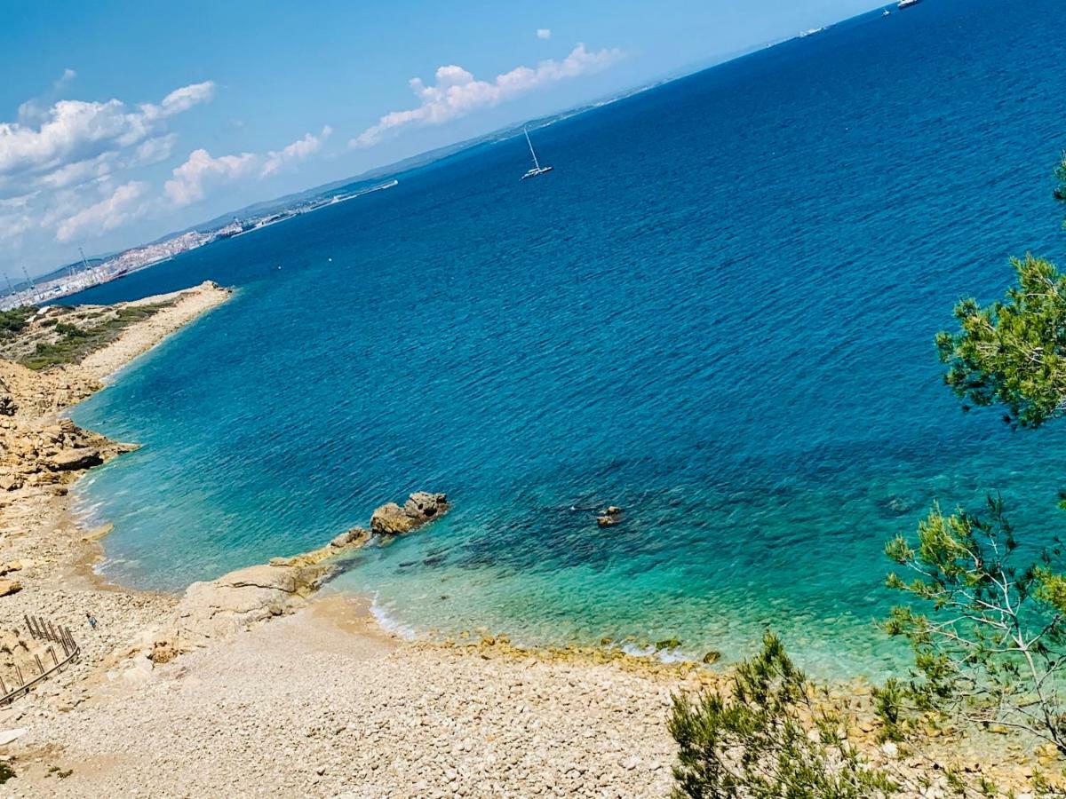 Book Nautico Salou Διαμέρισμα Εξωτερικό φωτογραφία